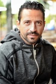 Владимир Михайлов